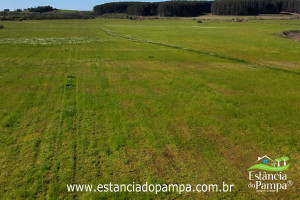 0907 (1)(5)_262aad7fec2511abbd5232c2232e5ae47330a2e0.jpg